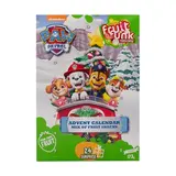 FF Adventní kalendář Tlapková Patrola 180 g
