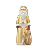 FERRERO ROCHER Mikuláš 70 g