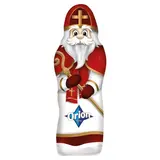 Oriom Figurka Mikuláš dutá 70 g