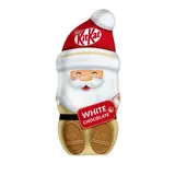 KitKat Figurka bílá 85 g