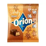 Orion Salonky margot 340 g