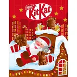 KitKat Kalendář adventní 85 g
