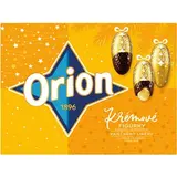 Orion Figurky krémové 333 g