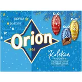 Orion Kolekce oblíbených chutí figurky 321 g