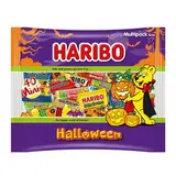 HARIBO Halloween 630 g