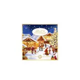 Lindt XMAS MARKET 115g