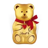 Lindt BEAR 200g