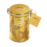 LINDOR TIN ASSORTED 150g