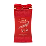 LINDOR MINI PILLAR MILK 75g
