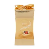 LINDOR MINI PILLAR ASSORTED 75g