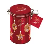 Lindt TIN MILK 150g