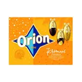 Orion Krémové figurky hořké vaječný likérové 333 g
