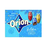 Orion Kolekce oblíbených chutí 321 g