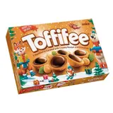 Toffifee Xmas 400 g