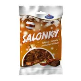Figaro Salónky kakao rum 400 g