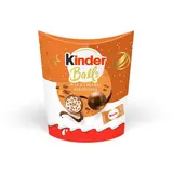 kinder Balls mléko a karamel 90 g