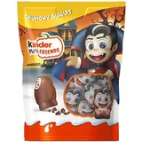 kinder Friends sušenky Halloween 122 g