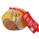 WISSA Euro mince čokoládové 100 g