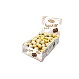 Figaro Šišky likérové karamelové 27,5 g
