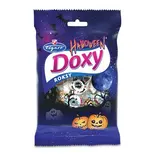Figaro Doxy bonbóny Roksy Haloween 90 g