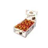 Figaro Šišky likérové 27,5 g cappuccino