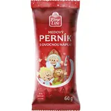 Fine Life Perník Mikuláš 60 g