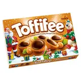Toffifee Xmas 125 g