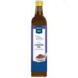 METRO Chef Olej lněný 500 ml