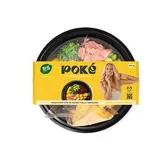 Poké by Simona Krainová grilovaný sýr Halloumi se sweet chilli omáčkou chlaz. 450 g