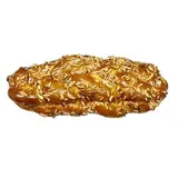 Vánočka cukrářská mandle/rozinky 470 g