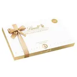 Lindt Směs čokoládových bonbonů 120g
