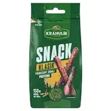 Krahulík Snack klasik 70g