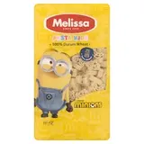 Melissa Minions těstoviny semolinové sušené 400g
