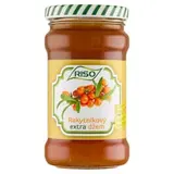 Riso Rakytníkový extra džem 340g