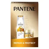 Pantene Šampon 400ml + Maska 300ml