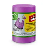 FINO Pytle 60 l 13 micronů 60 ks