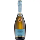 Casa Prosecco Brut DOC 750 ml