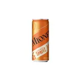 MIONETTO Orange Spritz 12 x 200 ml plech