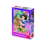 Puzzle Dino Diamond 1 ks