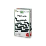 Cestovní hra - Domino, Dino 1 ks