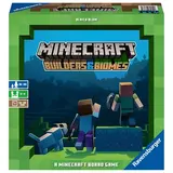 Ravensburger Minecraft 1 ks