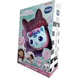 VTECH Rybočka Gábinin domek 1 ks