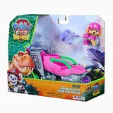 Spin Master Vozidlo Paw Patrol Skye 1 ks