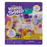 Spin Master Sand Kinetic Smoothie Mixer 1 ks
