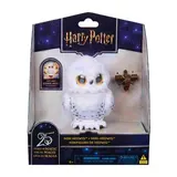 Spin Master Sova Hedvika malá Harry Potter 1 ks