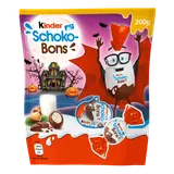 Kinder Schoko-Bons
