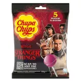 Chupa Chups Lízátko