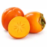 Kaki