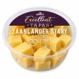Excellent Tapas Zaanlander starý - kostky