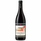 Sommelier Collection Svatovavřinecké
